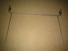 Raff gardinen halter gebraucht kaufen  Ernsgaden