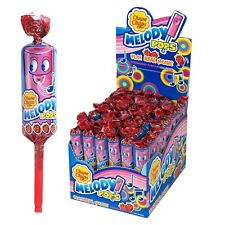 Chupa chups melody for sale  LANCING