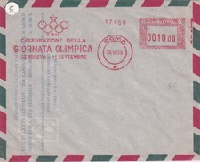 Con meccanica ema usato  Arese