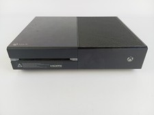 Console microsoft xbox d'occasion  Senonches