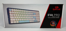 Redragon eva pro for sale  Hemet