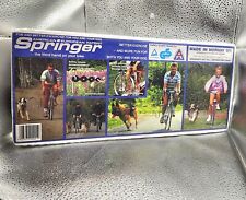 Springer hands free for sale  Wisconsin Dells