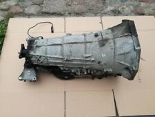 Automatikgetriebe wandler 5hp gebraucht kaufen  Berlin