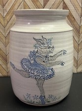 Vintage salt glaze for sale  Kill Devil Hills