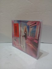 Nicki Minaj Pink Friday 2 Cd comprar usado  Enviando para Brazil