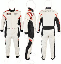 Kart porsche black d'occasion  Sarcelles