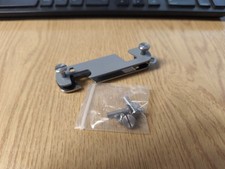 Steel key organizer for sale  LINCOLN