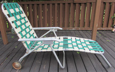 Rare vtg aluminum for sale  Marlette