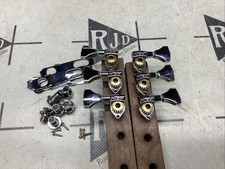 Afinadores de guitarra hipshot grip lock teclas de afinação 3x3 cromadas comprar usado Afinadores de guitarra hipshot grip lock teclas de afinação 3x3 cromadas comprar usado  Enviando para Brazil