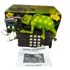 Karma chameleon boy for sale  BRIDGEND