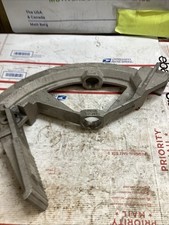 Ideal 036 aluminum for sale  Charlevoix