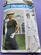 2006 vogue couturier for sale  BRIGHTON