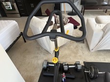 Lemond fitness revmaster for sale  Annapolis