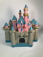 Disneyland disney parks for sale  Azusa