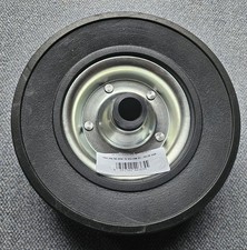 Winterhoff 255sb rad gebraucht kaufen  Neu Wulmstorf