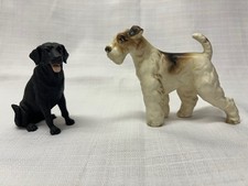 Vintage miniature figurines for sale  Churchville