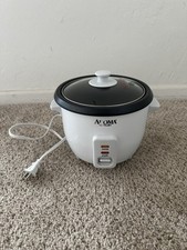 Aroma cup cooked for sale  San Diego