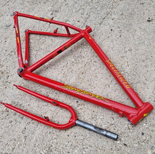 Specialized stumpjumper mounta for sale  BRIDPORT