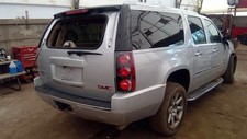 Rear axle 2wd for sale  Plantsville