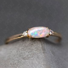 Australian opal fossil for sale  Smyrna