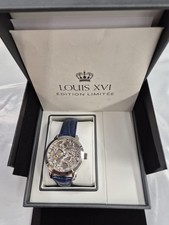 Louis xvi lxvi505 gebraucht kaufen  Neuss