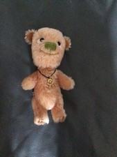 doodle bear for sale doodle bear for sale STOKE-ON-TRENT