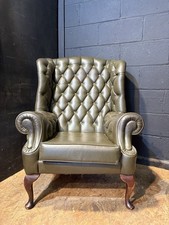 chesterfield chairs for sale chesterfield chairs for sale SALTBURN-BY-THE-SEA