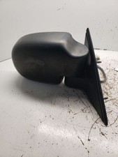 Espelho retrovisor lateral para passageiros compatível com 99-05 BLAZER S10/JIMMY S15 1060368 comprar usado Espelho retrovisor lateral para passageiros compatível com 99-05 BLAZER S10/JIMMY S15 1060368 comprar usado  Enviando para Brazil