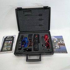 Tri tronic 200 for sale  De Pere