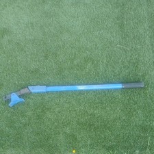 Draper fence wire for sale  LONGFIELD