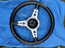 mini steering wheel for sale mini steering wheel for sale MILTON KEYNES