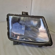 Vi16r mercedes benz gebraucht kaufen Vi16r mercedes benz gebraucht kaufen  Hünfeld