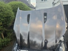 Jaguar type 2015 for sale  BOREHAMWOOD