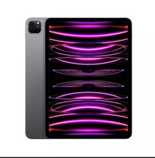 Argos 2022 apple for sale  EDGWARE