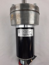 Motor deslizante Von Weg V05726AP88 comprar usado  Enviando para Brazil