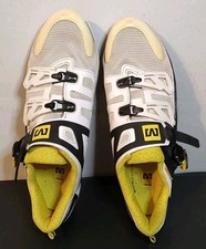Mavic ergolite ergo for sale  Swanton