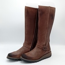 womens fly boots for sale womens fly boots for sale FLEET