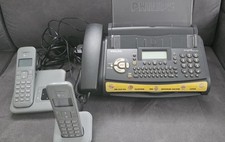 faxgerat gebraucht kaufen faxgerat gebraucht kaufen Dannstadt-Schauernheim