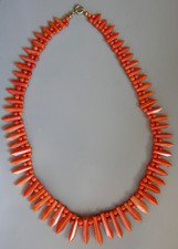 Superb vintage carved for sale  BRISTOL