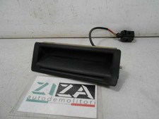 Pomello maniglia portellone usato  Putignano