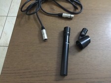 shure sm86 usato shure sm86 usato  Carinaro