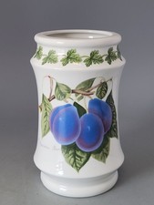 Vintage portmeirion pomona for sale  BASINGSTOKE