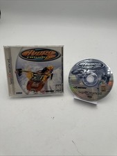 Hydro thunder sega for sale  Villa Park