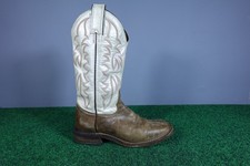 Tony lama boots for sale  Grand Prairie