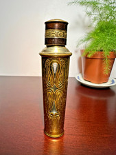 Vintage faberge faberette for sale  Gaithersburg