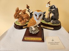 country artist figures for sale country artist figures for sale NORTHAMPTON