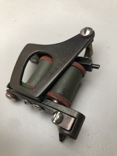 Coil tattoo machine for sale  BRISTOL