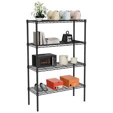 Tier storage shelving for sale  Brentwood