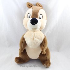 Disney trudi mickey d'occasion  Expédié en Belgium