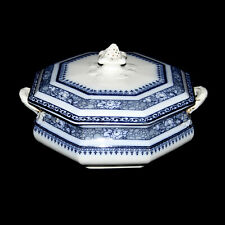 Losol ware ormonde for sale  MAIDSTONE